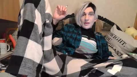 Alisha online show from March 26, 3:01 am