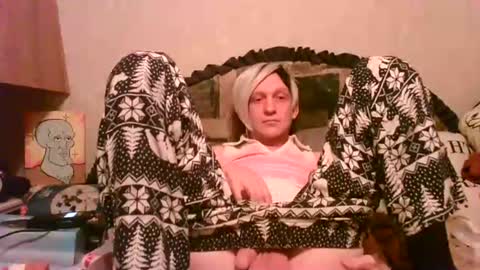 Alisha online show from October 16, 4:23 am