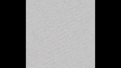           online show from October 6, 11:39 am