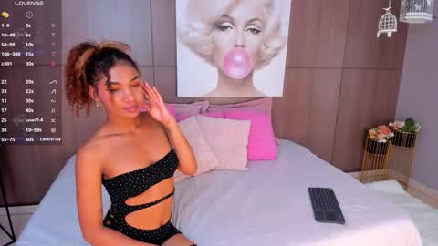  Ali online show from February 27, 11:47 am