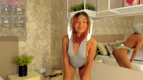  Ali online show from October 9, 11:48 am