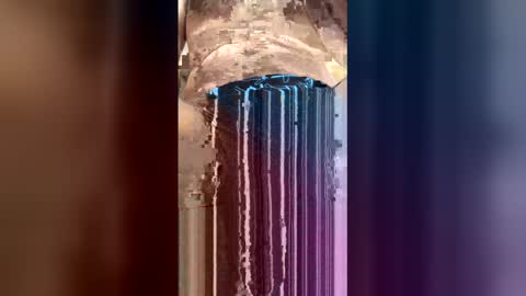 alisherof online show from March 7, 4:56 am