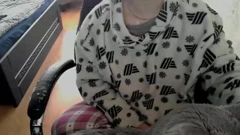 Alisa online show from January 18, 10:35 am