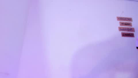 Alisia online show from October 6, 3:35 am