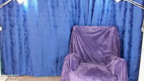 Alice online show from September 19, 1:26 pm