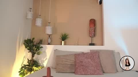 A L I S O N  online show from October 2, 7:45 pm