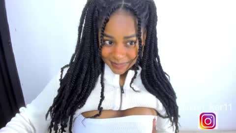 Sofias house online show from November 25, 8:46 am