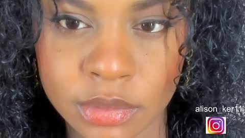 Sofias house online show from May 26, 6:52 am