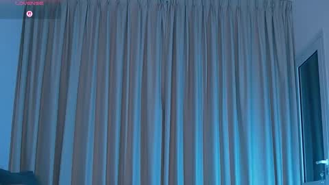 Alison  online show from February 18, 12:21 am