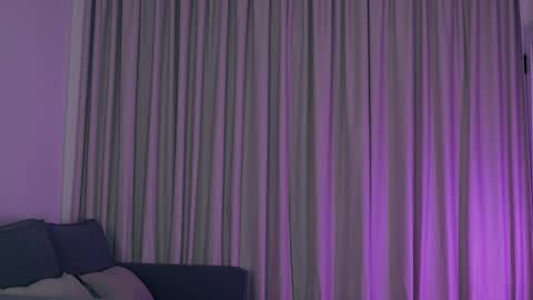 Alison  online show from October 6, 9:16 am