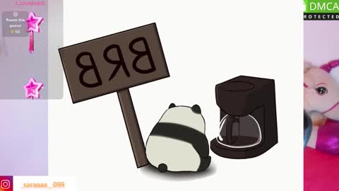 Alison cruz online show from February 13, 2:31 pm