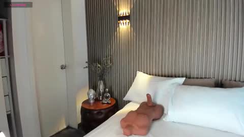 Alison  online show from November 7, 5:37 pm