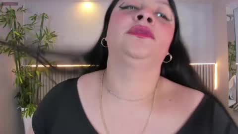 Alison online show from September 27, 11:35 pm