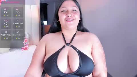 Snapshot of alisonhalle chatting on September 17, 11:30 pm Alison online show from September 17, 11:30 pm