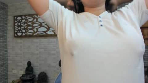 alisonn_doll online show from October 14, 4:43 pm