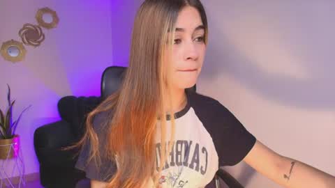  ALISS  online show from June 10, 9:52 am