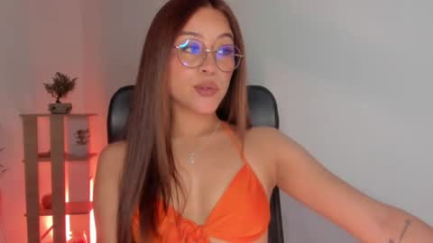  ALISS  online show from January 3, 12:29 pm