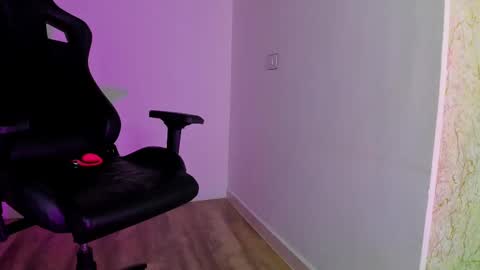 aliss online show from October 8, 4:51 am