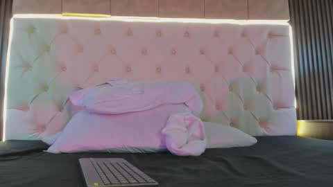 aliss online show from October 30, 2:56 am