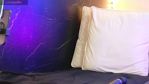 ALISSA online show from February 17, 12:49 pm