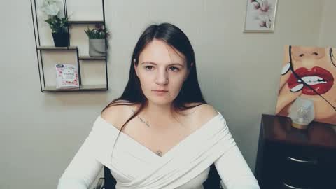 alissa_dream_ online show from October 9, 6:41 am