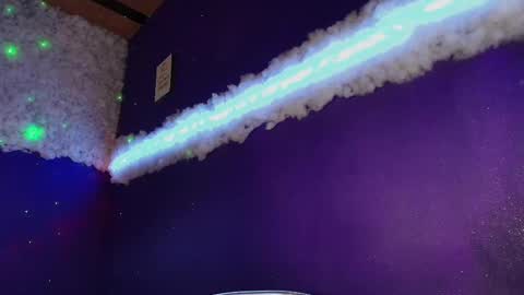 Alissa online show from February 11, 5:40 pm