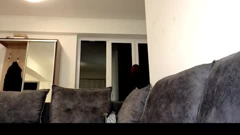 alissa_kiss_ online show from October 3, 5:21 pm