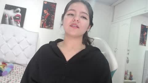 alissa_morrison online show from November 4, 11:50 pm