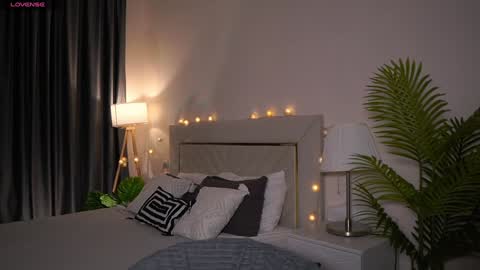 Alissa online show from December 7, 7:32 am