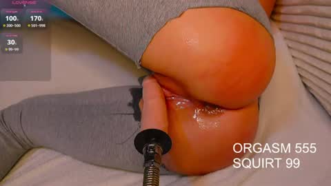 alissaaasex online show from July 7, 4:36 am