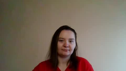 AlissaFlowers online show from February 9, 7:05 am