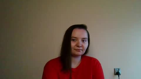 AlissaFlowers online show from February 4, 3:26 pm