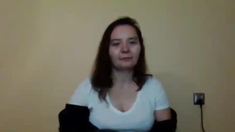 AlissaFlowers online show from January 19, 6:21 pm