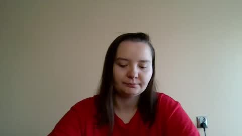 AlissaFlowers online show from February 5, 7:07 am