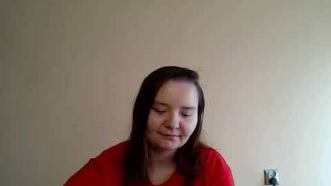 AlissaFlowers online show from February 1, 10:15 am