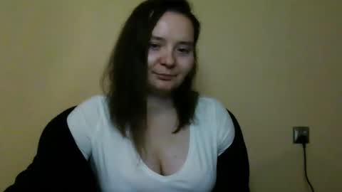 AlissaFlowers online show from January 10, 4:20 pm