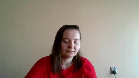 AlissaFlowers online show from February 5, 10:08 am