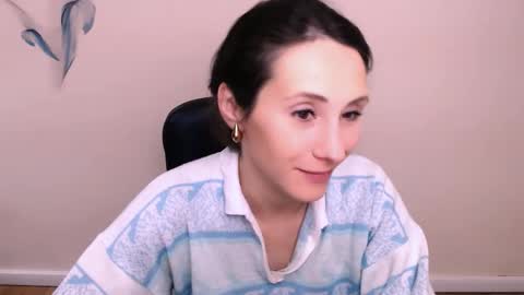 Alissa online show from October 30, 10:05 am