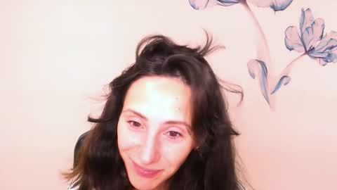 Alissa online show from September 18, 8:07 am