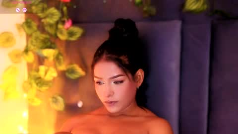 alisse_xx online show from April 29, 1:49 pm