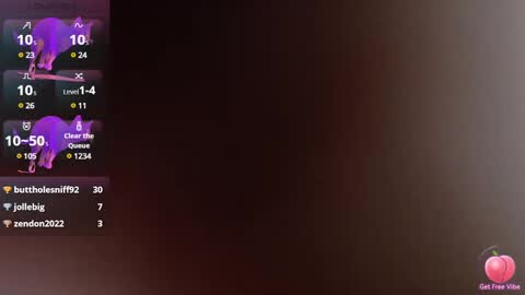 Snapshot of alissia_kent99 chatting on January 29, 4:08 pm Alissia online show from January 29, 4:08 pm