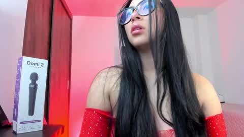 iraide online show from September 22, 8:35 pm