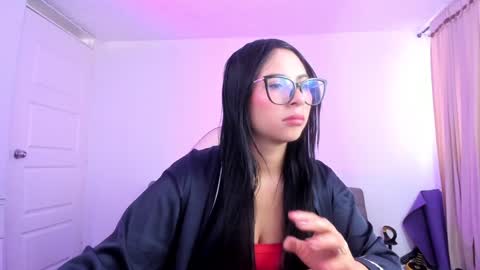 iraide online show from January 22, 12:49 pm