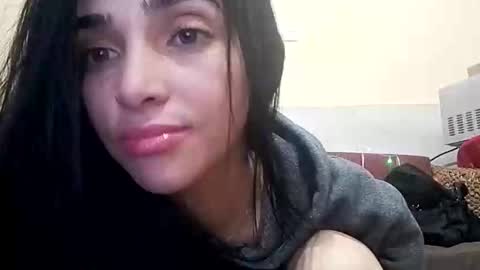 Alisson369  online show from December 30, 10:12 pm