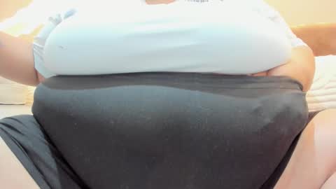 Alisson online show from November 26, 11:18 am