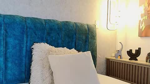 alisson_fox69 online show from November 8, 1:52 am