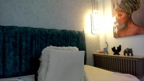 alisson_fox69 online show from January 11, 7:03 am