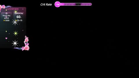 A L I S S O N  online show from January 20, 4:23 pm