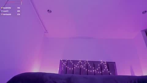    online show from October 5, 1:58 am