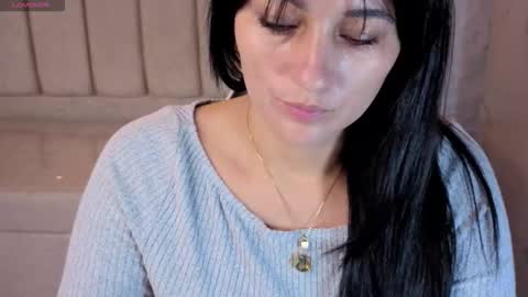 alisson_tx_ online show from March 22, 12:42 pm